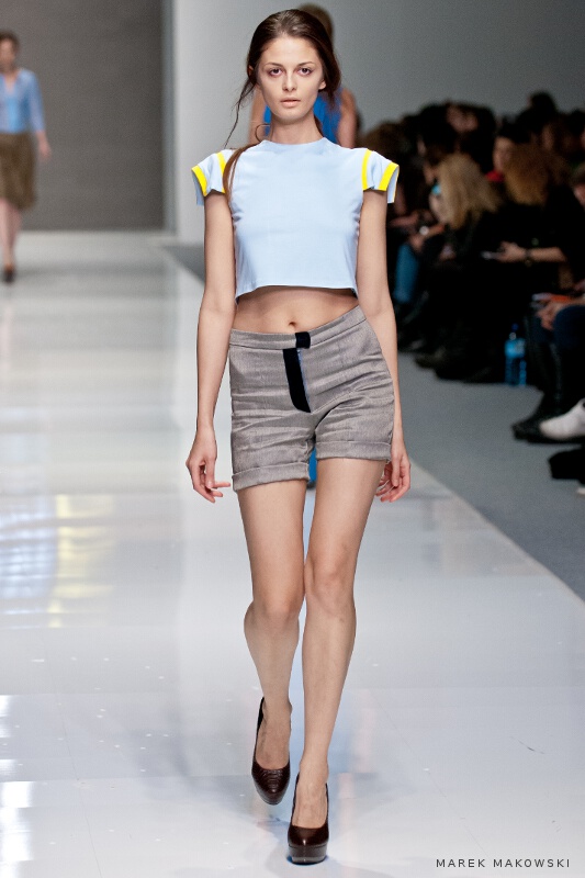 Aleksandra Kmiecik 10