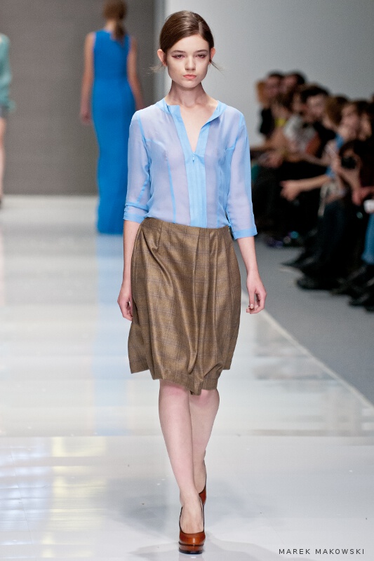 Aleksandra Kmiecik 11