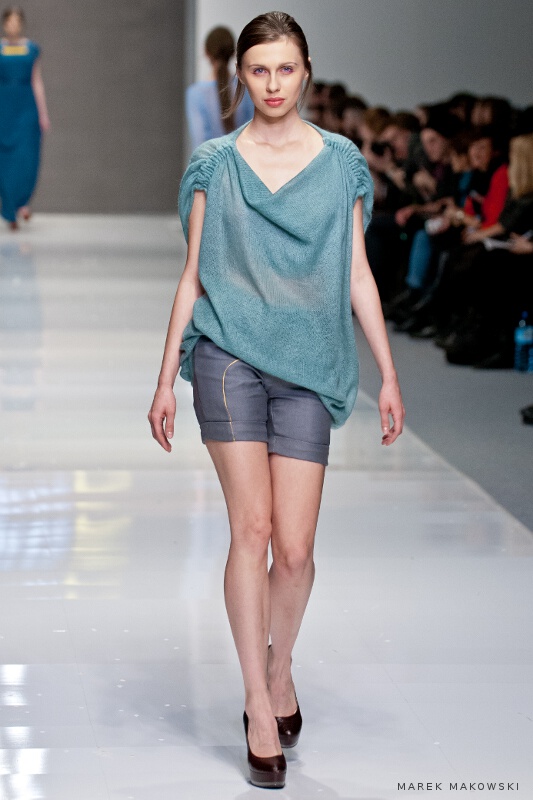 Aleksandra Kmiecik 12