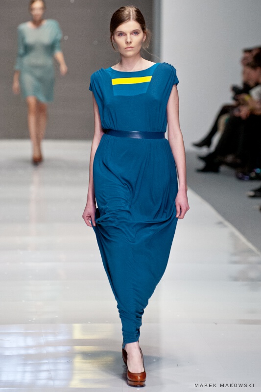 Aleksandra Kmiecik 13