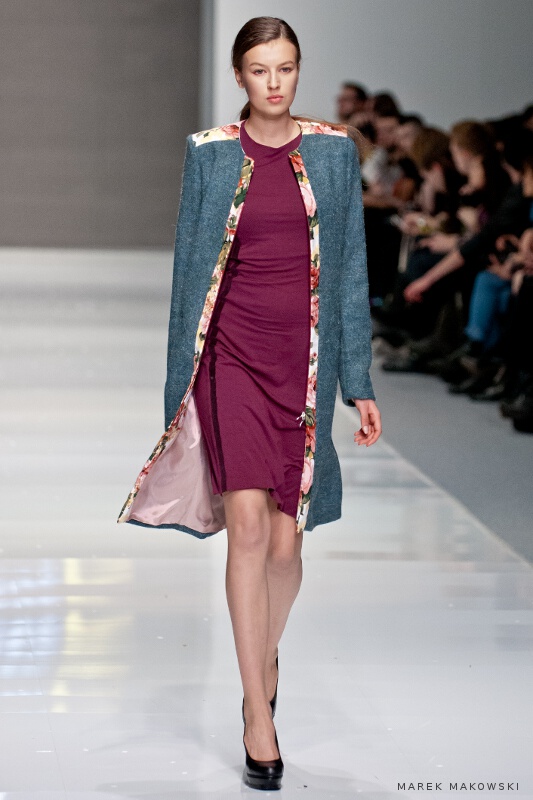 Aleksandra Kmiecik 15