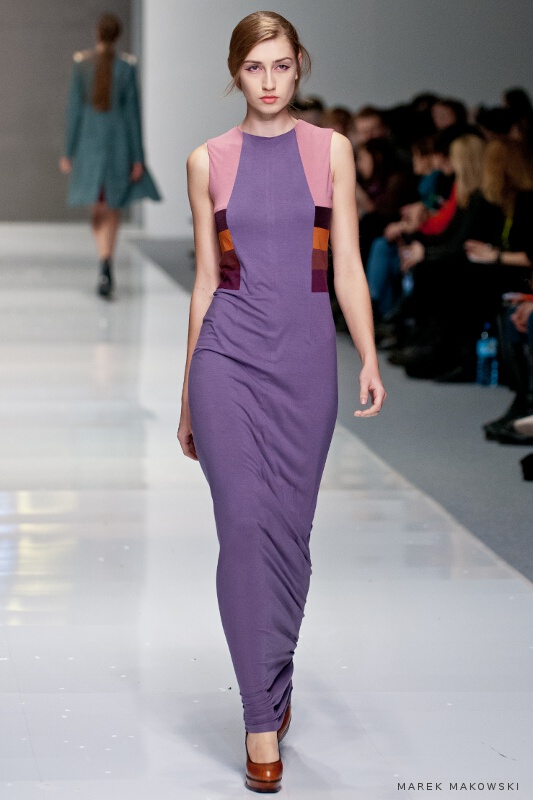 Aleksandra Kmiecik 16