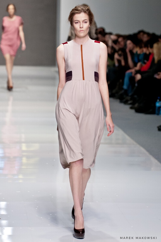 Aleksandra Kmiecik 18