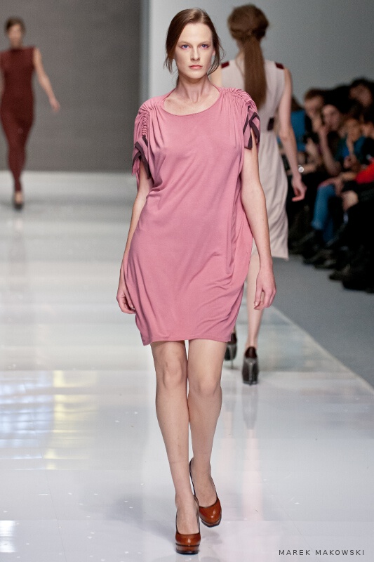 Aleksandra Kmiecik 19