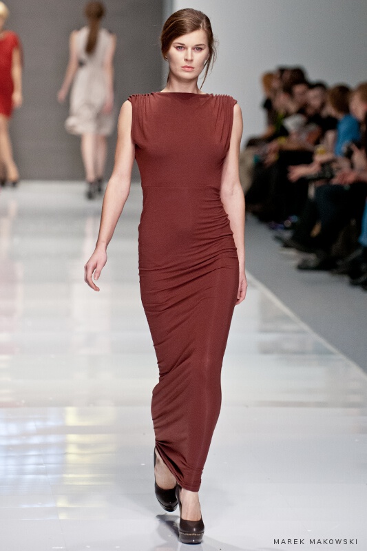 Aleksandra Kmiecik 20