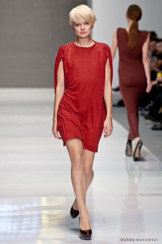 Aleksandra Kmiecik 21