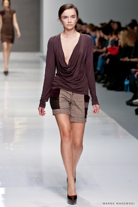 Aleksandra Kmiecik 22