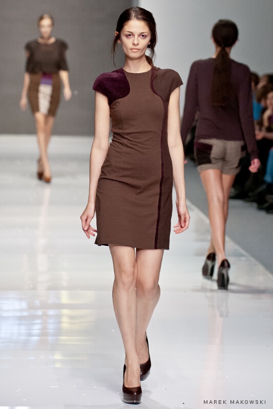 Aleksandra Kmiecik 23