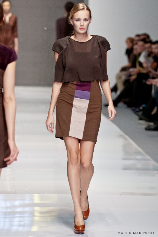 Aleksandra Kmiecik 24