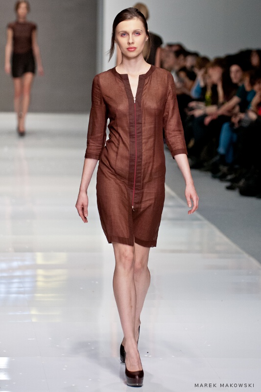 Aleksandra Kmiecik 25