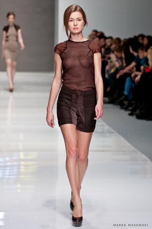 Aleksandra Kmiecik 26