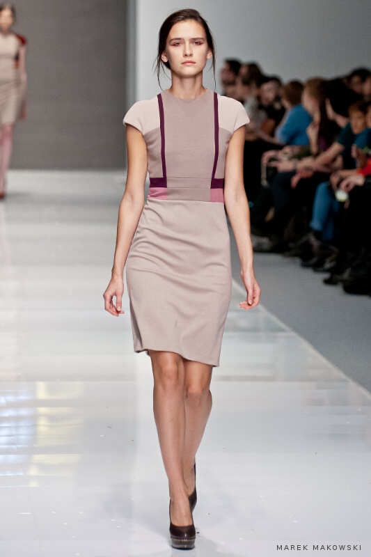 Aleksandra Kmiecik 28