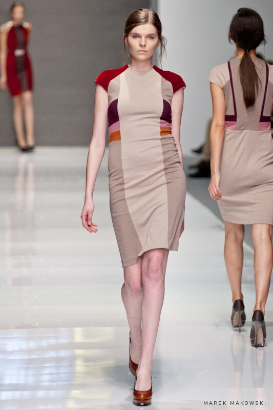 Aleksandra Kmiecik 29