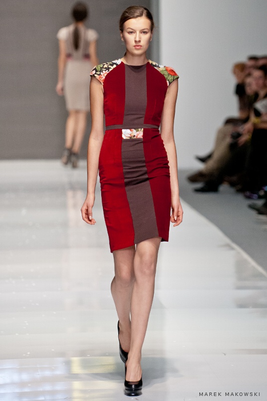 Aleksandra Kmiecik 30