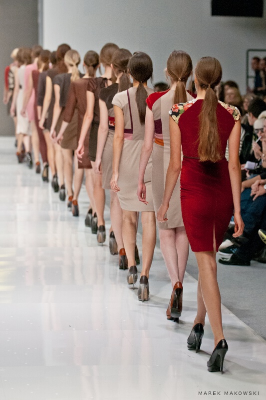 Aleksandra Kmiecik 31