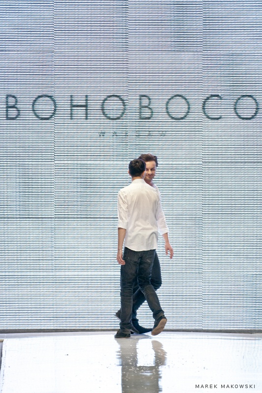 Bohoboco 46