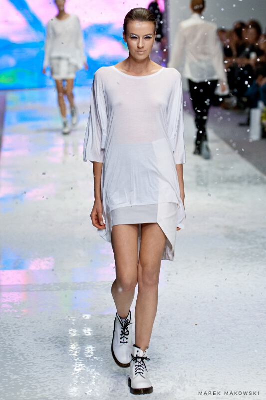 MMC Studio Design 11