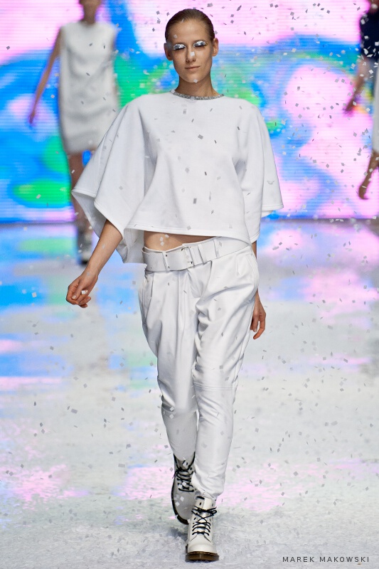 MMC Studio Design 13