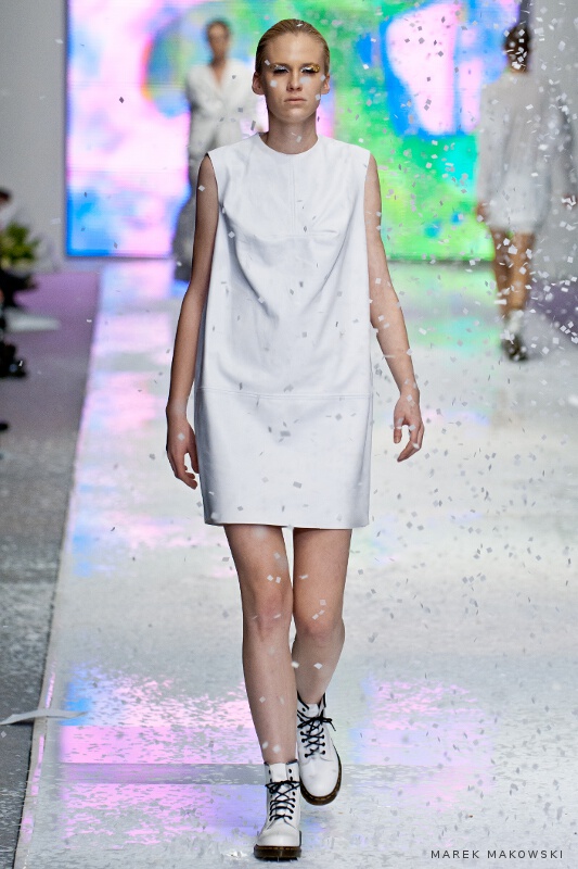 MMC Studio Design 14