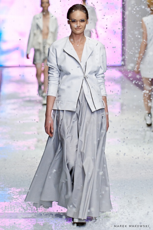 MMC Studio Design 15