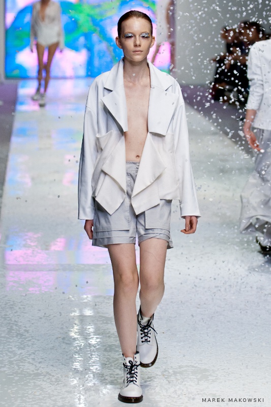 MMC Studio Design 16