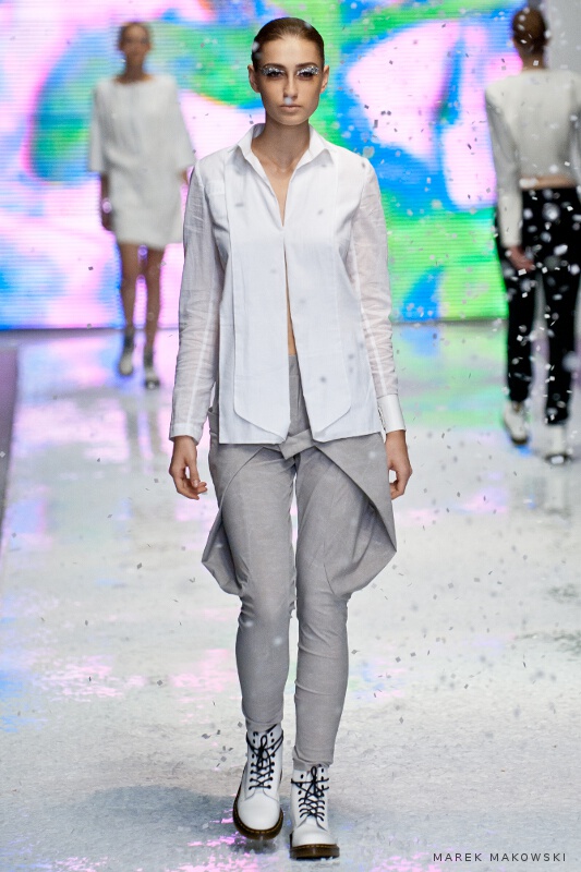 MMC Studio Design 21