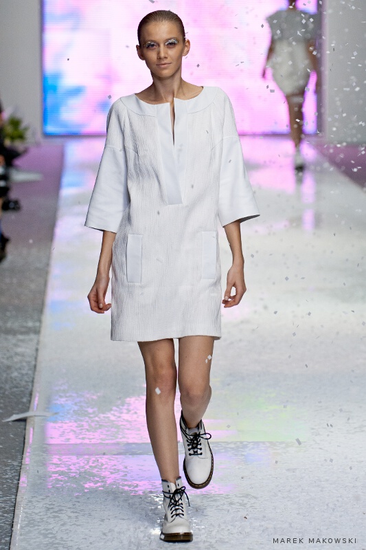 MMC Studio Design 22