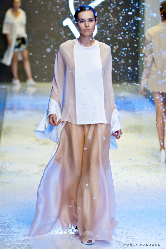 MMC Studio Design 24