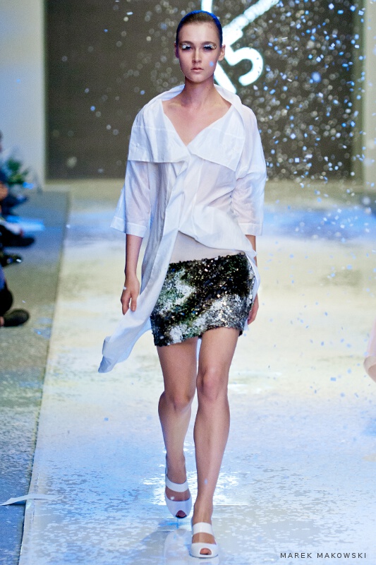 MMC Studio Design 25