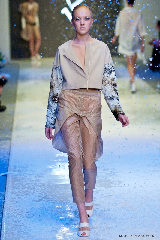 MMC Studio Design 26