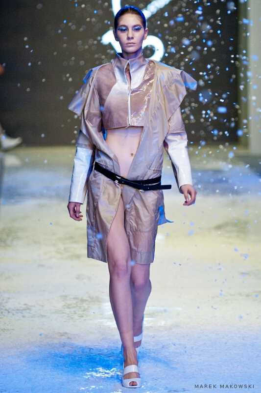 MMC Studio Design 27