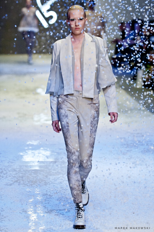 MMC Studio Design 28