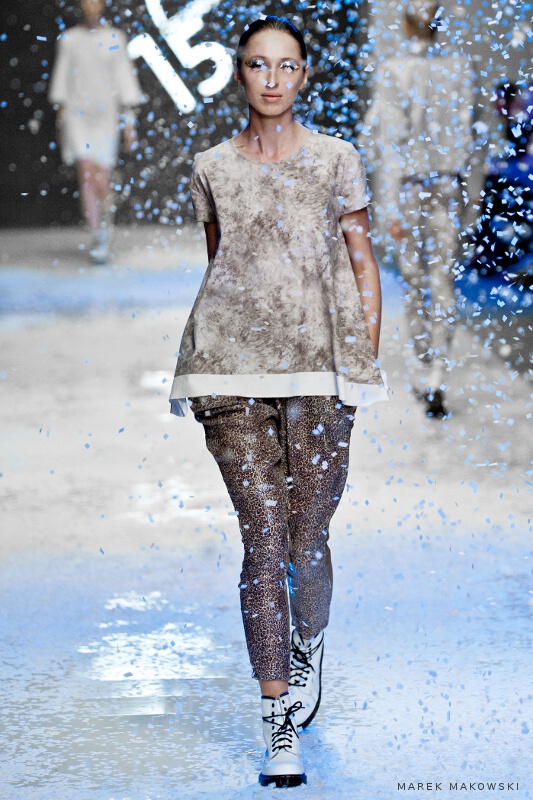 MMC Studio Design 29