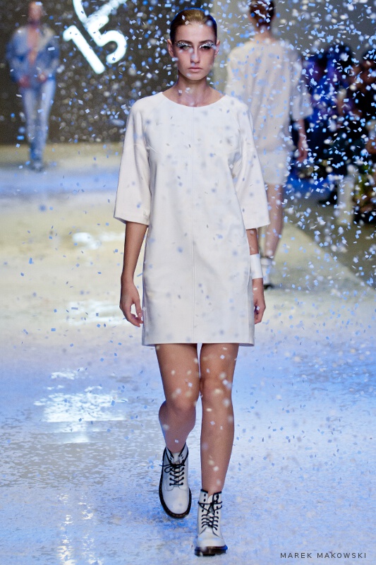 MMC Studio Design 31