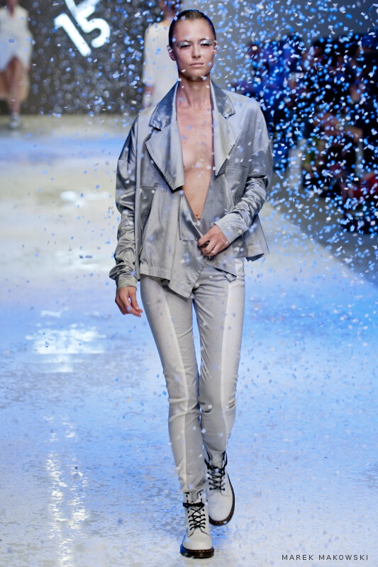 MMC Studio Design 32