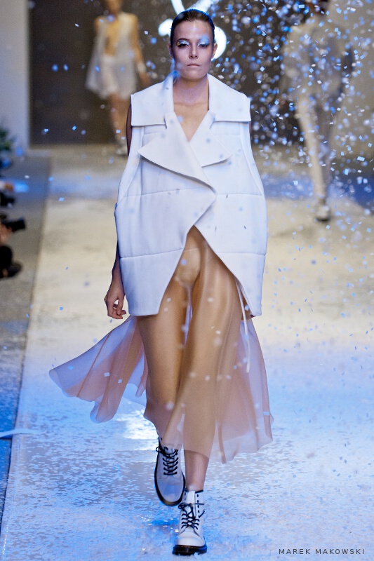 MMC Studio Design 33