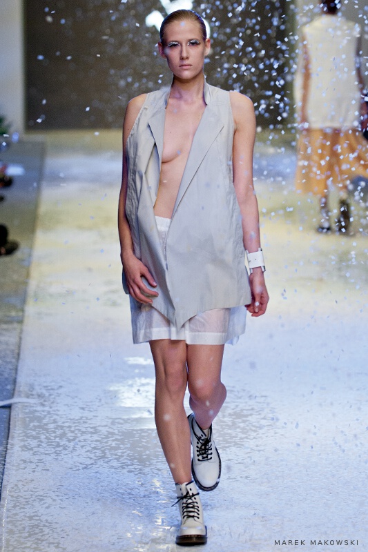 MMC Studio Design 34