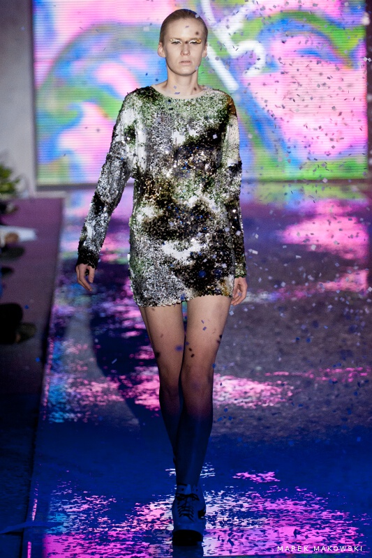 MMC Studio Design 35