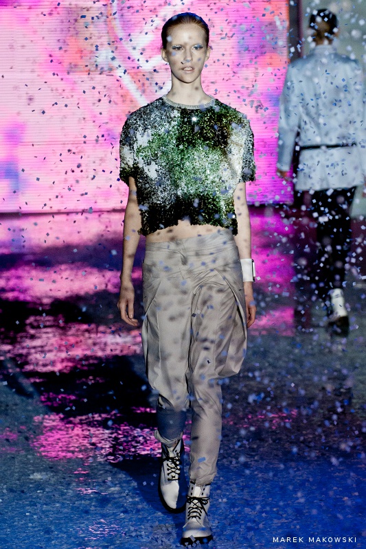 MMC Studio Design 38