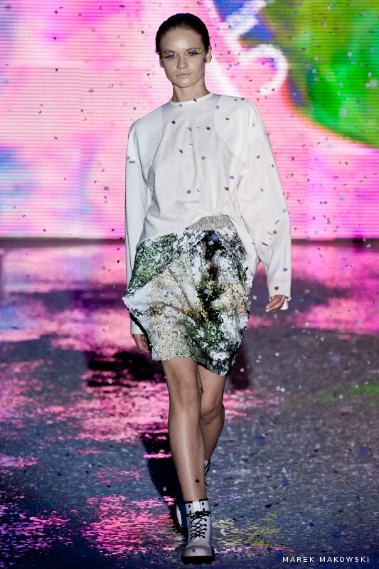 MMC Studio Design 39