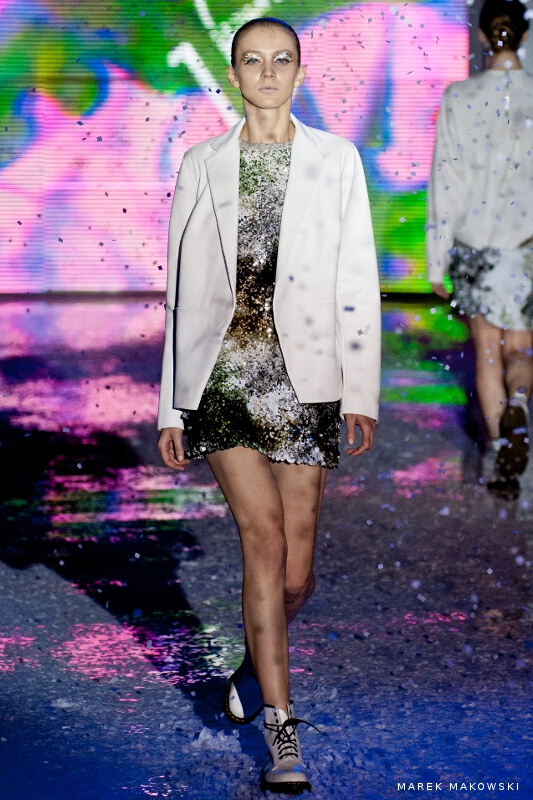 MMC Studio Design 40