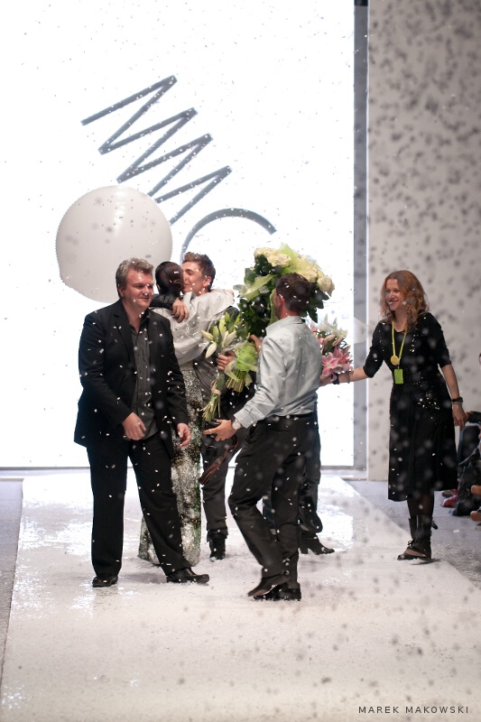 MMC Studio Design 45