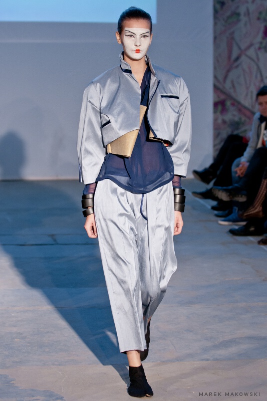 Magdalena Kubalańca 1