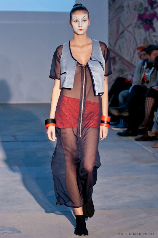 Magdalena Kubalańca 2