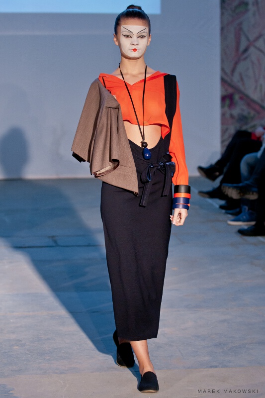 Magdalena Kubalańca 3