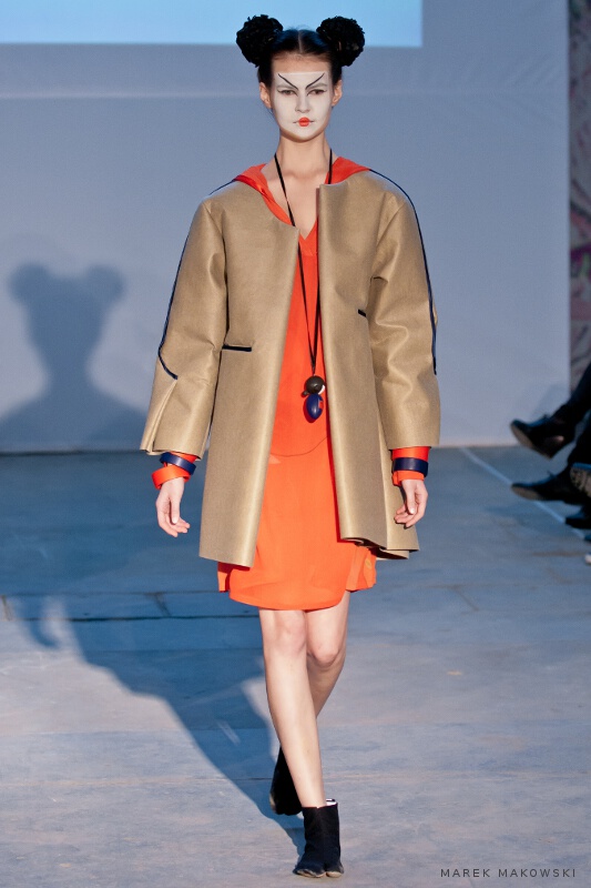 Magdalena Kubalańca 4