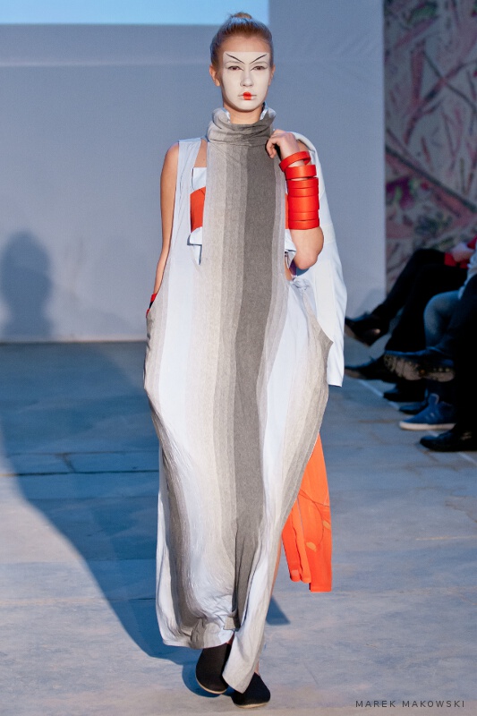 Magdalena Kubalańca 5