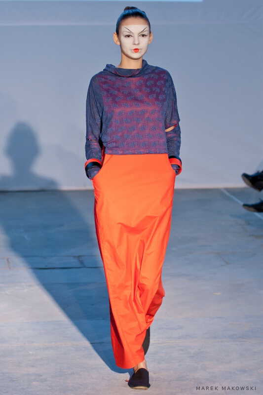 Magdalena Kubalańca 6