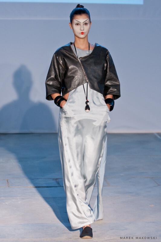 Magdalena Kubalańca 7