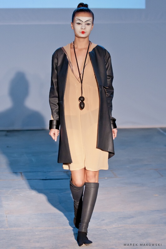 Magdalena Kubalańca 8